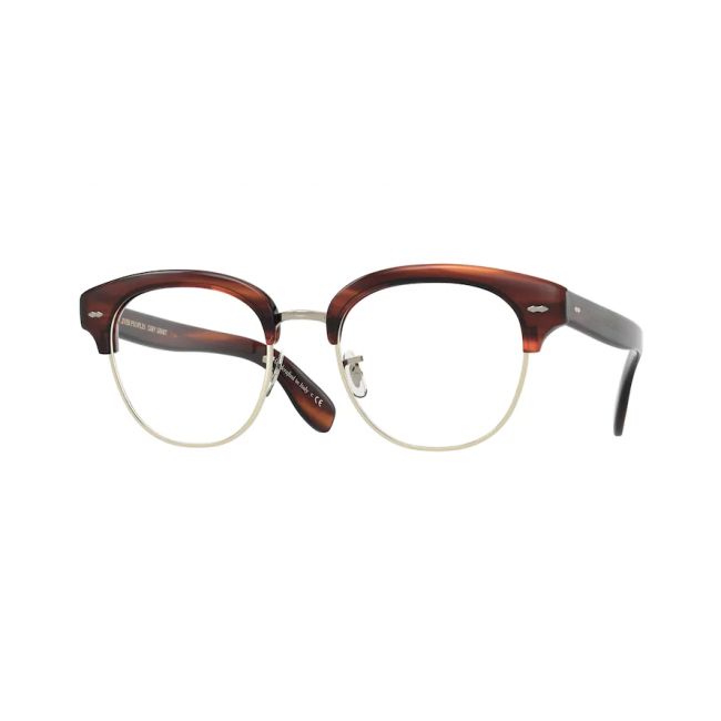 Men's eyeglasses Saint Laurent SL 223