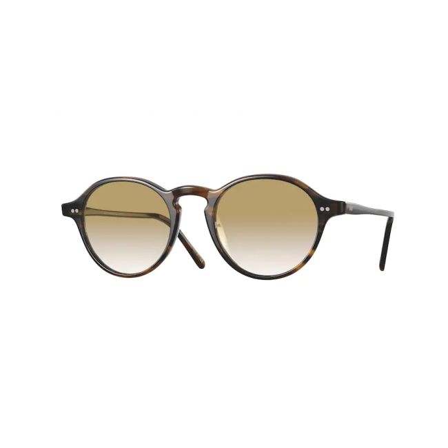 Eyeglasses man woman Oliver Peoples 0OV5433U