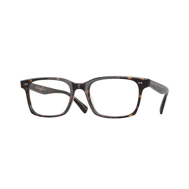 Eyeglasses unisex Kenzo KZ50016U