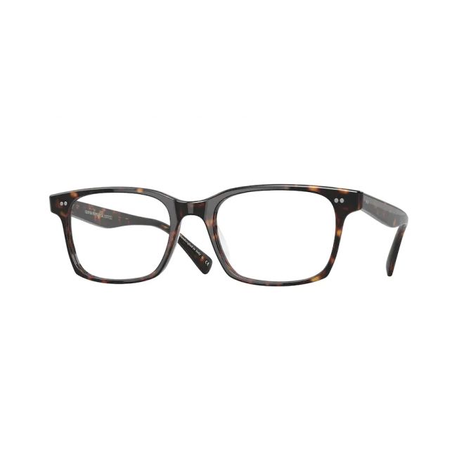 Eyeglasses man woman Céline CL50015I48084