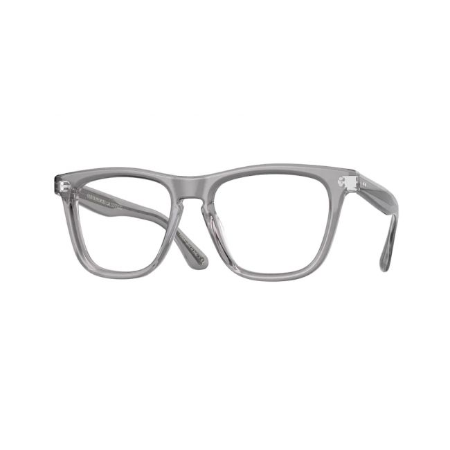 Men's eyeglasses Dsquared2 D2 0023