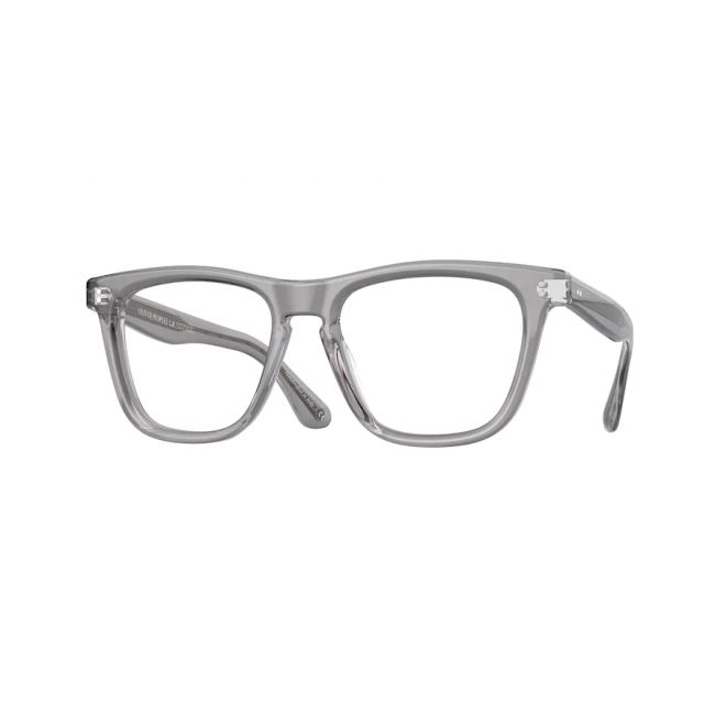 Men's eyeglasses Gucci GG1102O