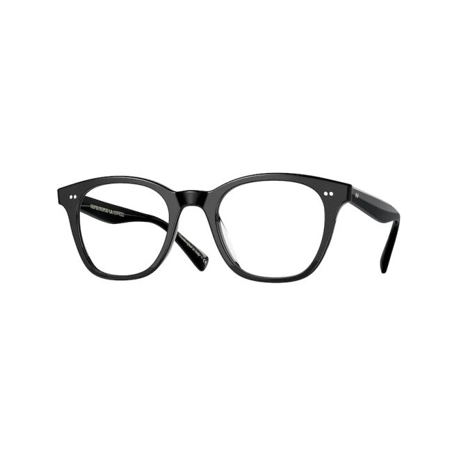 Eyeglasses man woman Oliver Peoples 0OV5437U