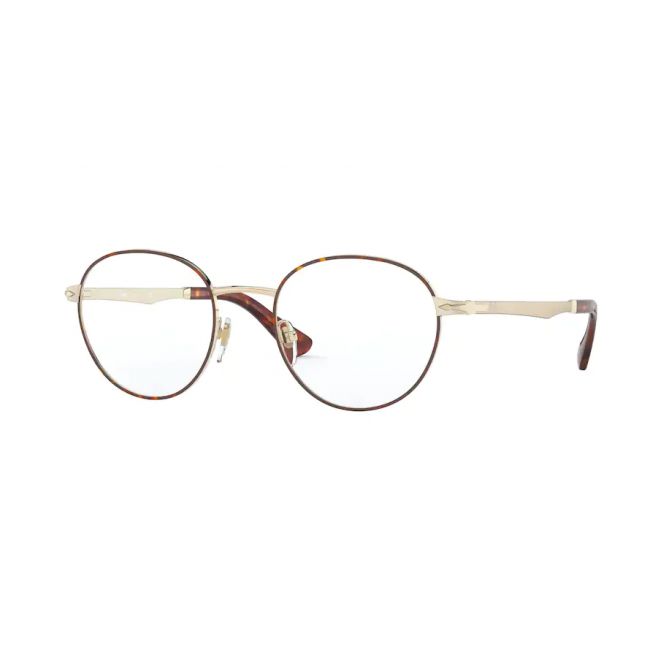 Men's eyeglasses women MCQ MQ0207O