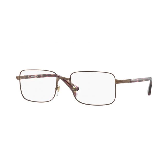 Eyeglasses man Burberry 0BE2272