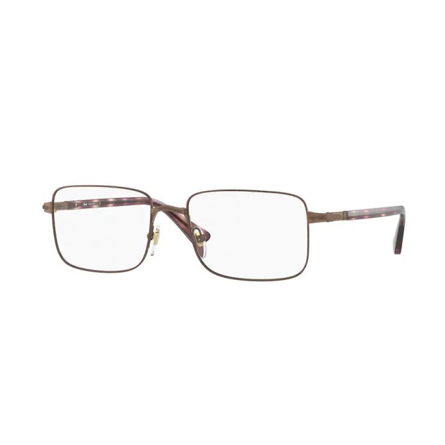 Prada 0PR A09V Men's Eyeglasses