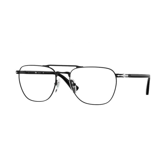 Eyeglasses men Guess GU50032