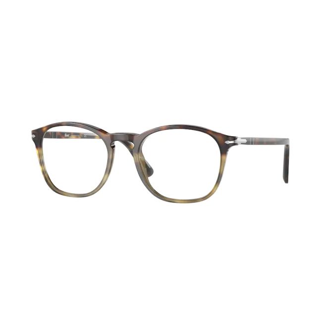 Men's eyeglasses Versace 0VE1263