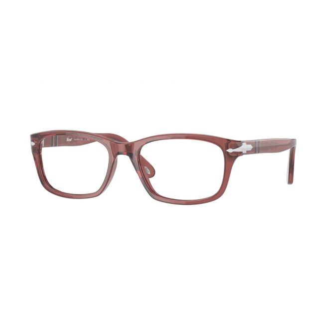 Occhiali da vista uomo Gucci GG1106O