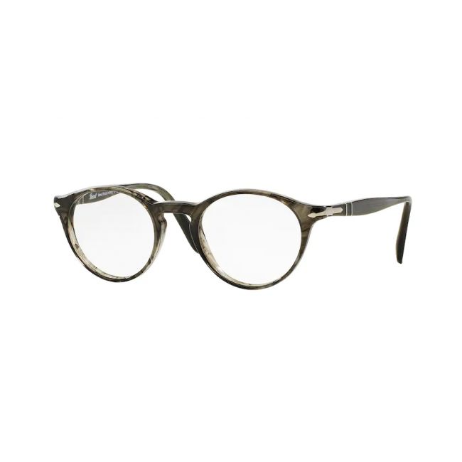 Men's eyeglasses Giorgio Armani 0AR5099