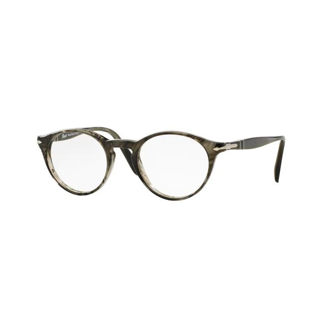 Men's Eyeglasses Off-White Style 13 OERJ013F22PLA0011000