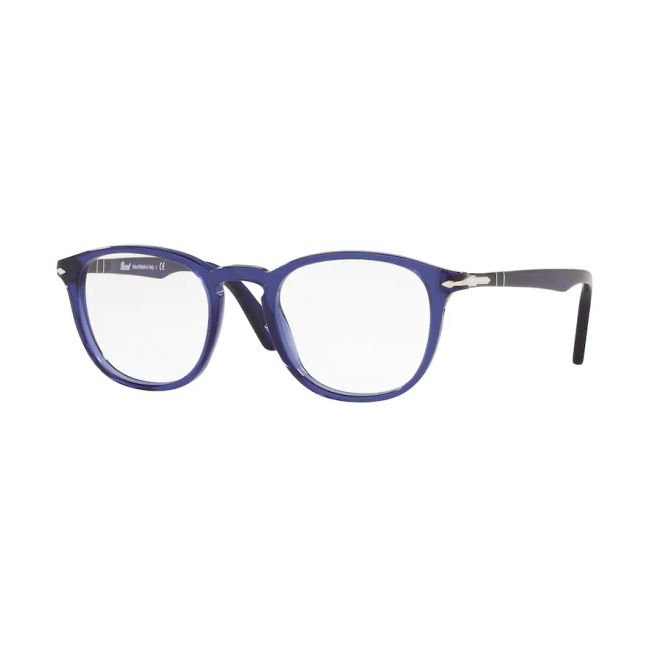 Occhiali da vista uomo Oakley 0OX8093