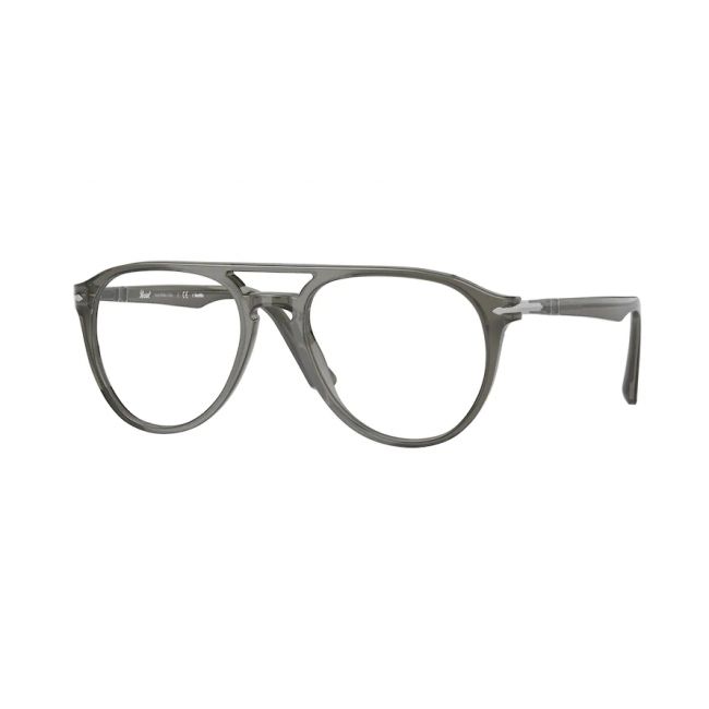 Eyeglasses man woman Kenzo KZ50068U53091