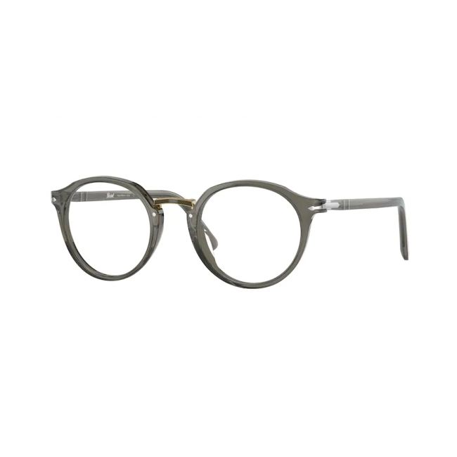 Men's eyeglasses Montblanc MB0296O