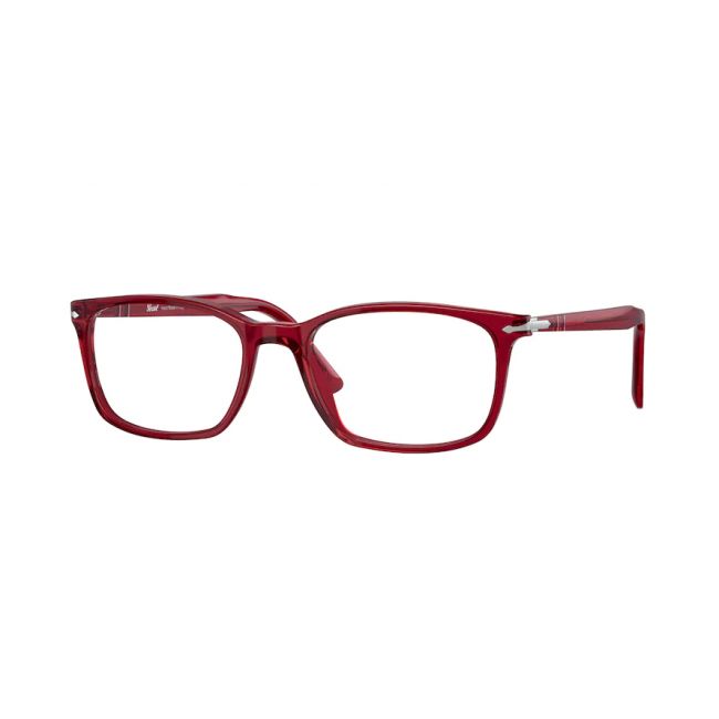 Occhiali da vista uomo donna Saint Laurent SL M54