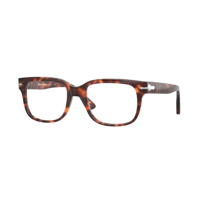 Occhiali da vista uomo donna Oliver Peoples 0OV5389D