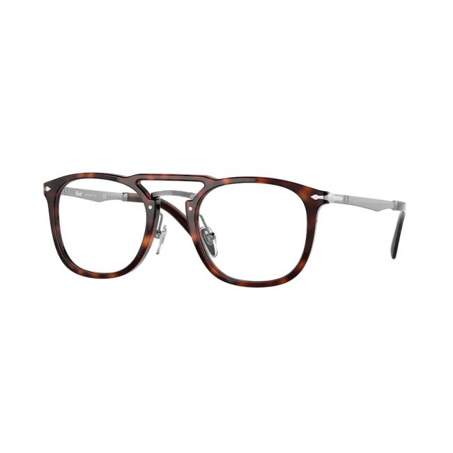Eyeglasses man Tomford FT5806-B