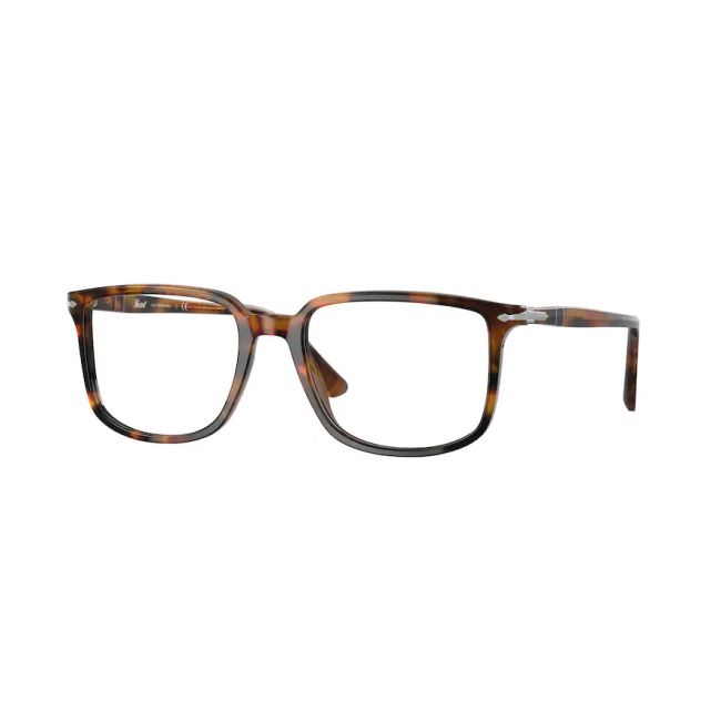 Men's eyeglasses Fred FG50030U58030