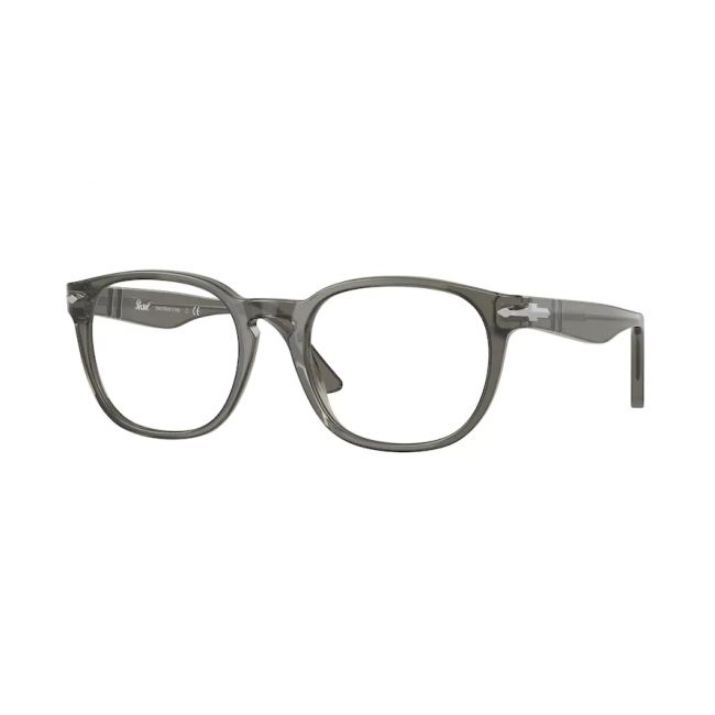 Eyeglasses man Burberry 0BE1323