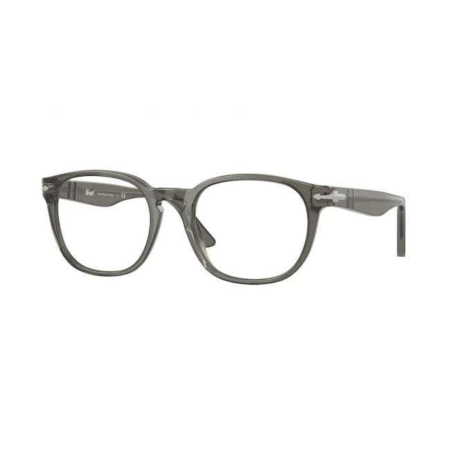 Occhiali da vista uomo Gucci GG0769O