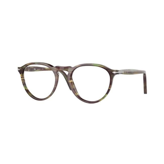 Occhiali da vista uomo Guess GU50040