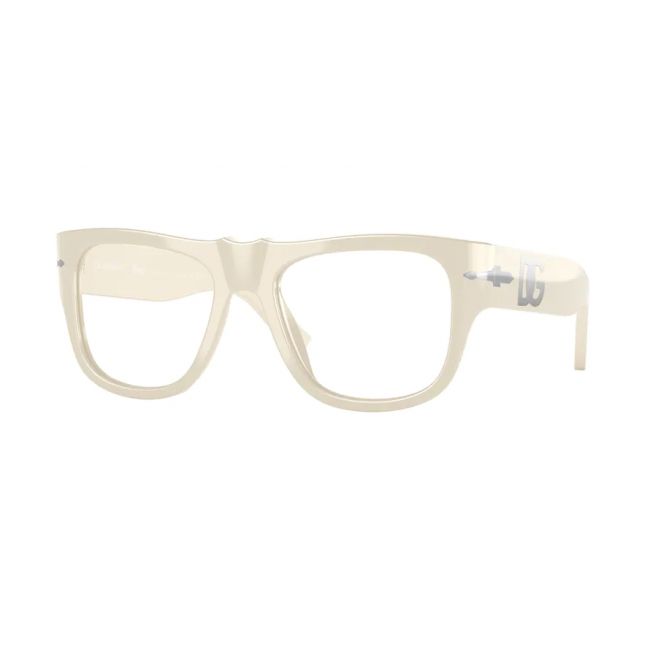 Eyeglasses man woman Bottega Veneta BV1059O