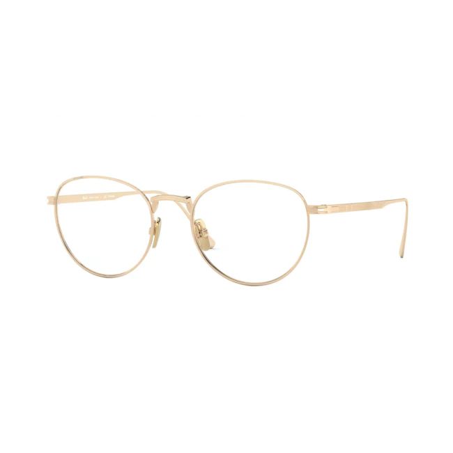 Eyeglasses man Burberry 0BE2274