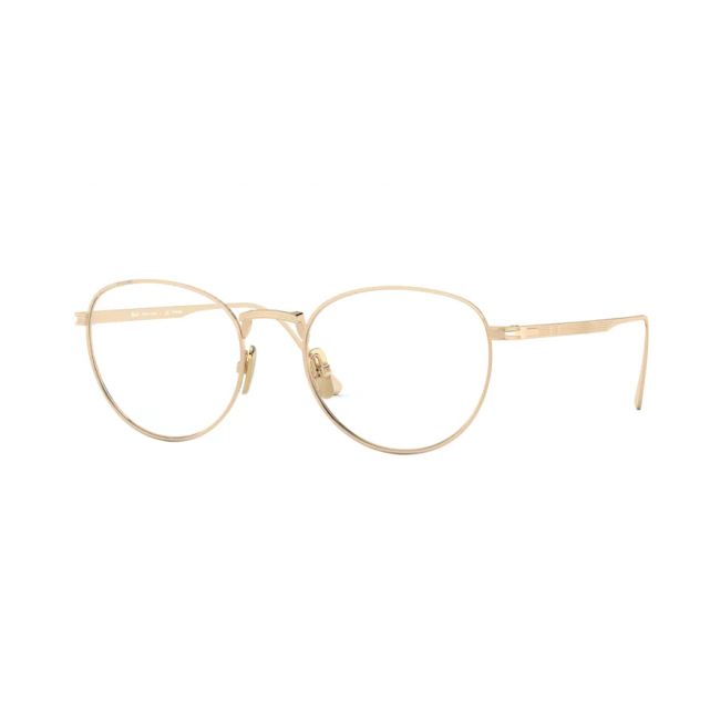 Men's eyeglasses woman Saint Laurent SL 125