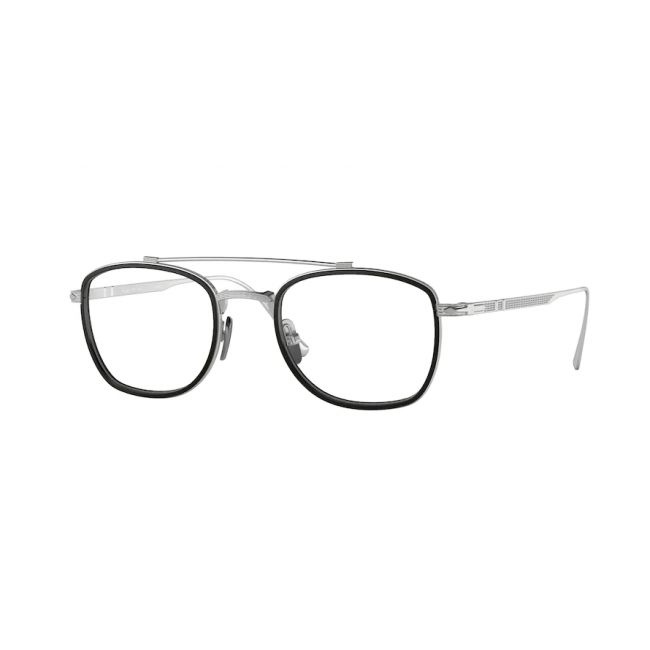 Men's eyeglasses Emporio Armani 0EA3174