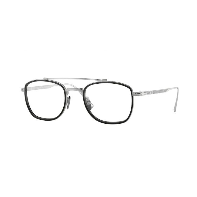 Men's eyeglasses Prada 0PR 63UV