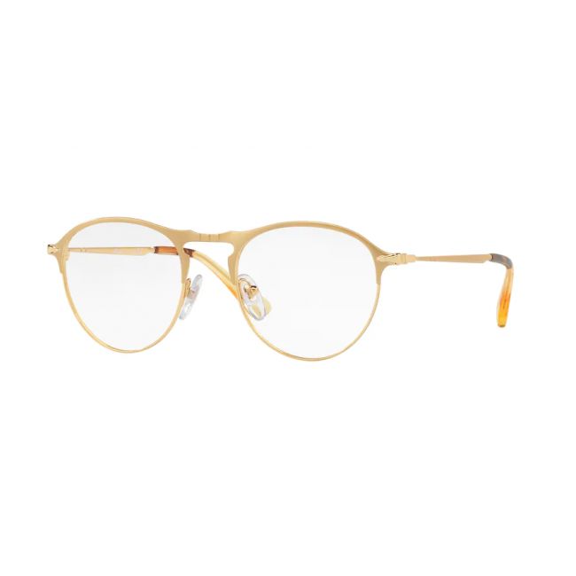 Occhiali da vista uomo Guess GU50043