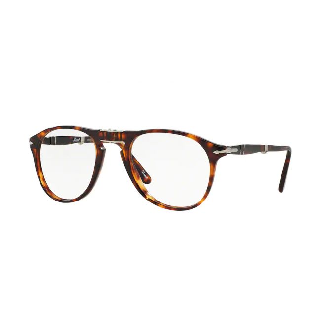 Men's eyeglasses Montblanc MB0086OK