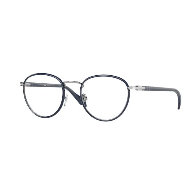 Eyeglasses man Tomford FT5695-B