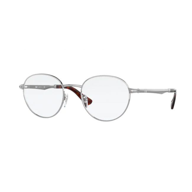 Occhiali da vista uomo Tomford FT5662-B