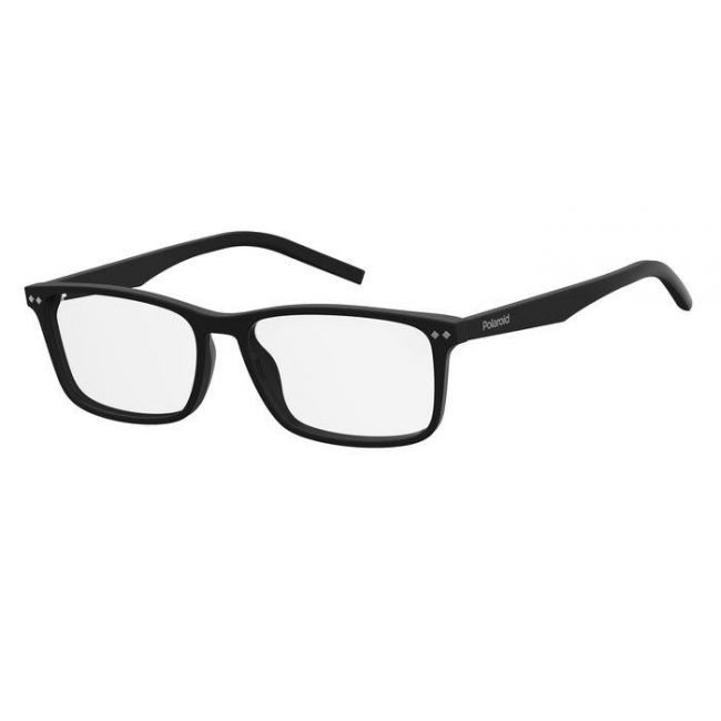 Eyeglasses men Guess GU50015