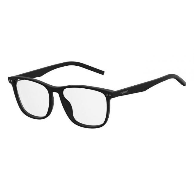 Men's eyeglasses Prada 0PR 12WV