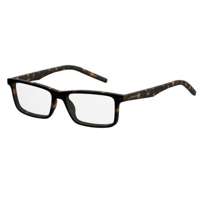 Eyeglasses man Tomford FT5661-B-N
