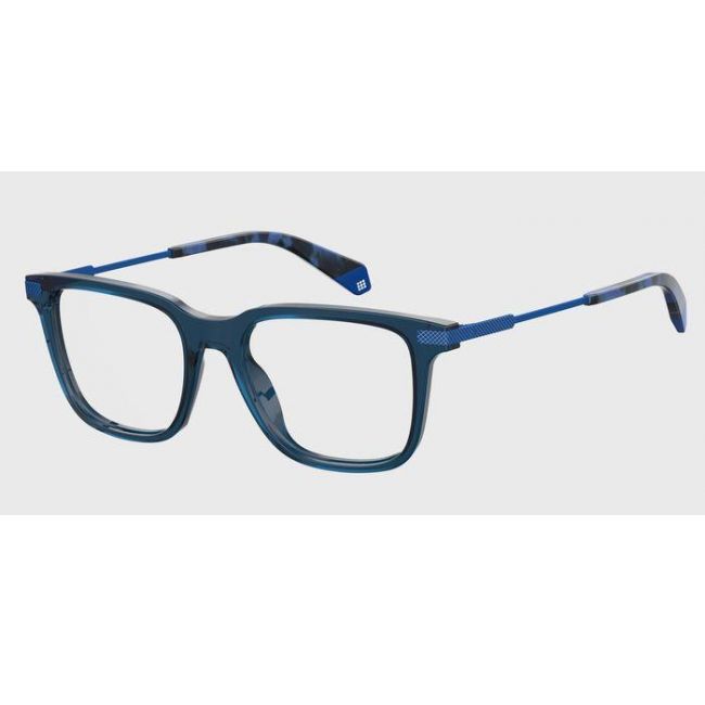 Men's eyeglasses MCQ MQ0348O
