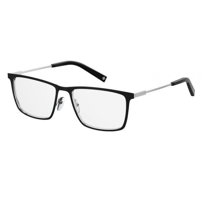 Eyeglasses men's men Guess GU8252