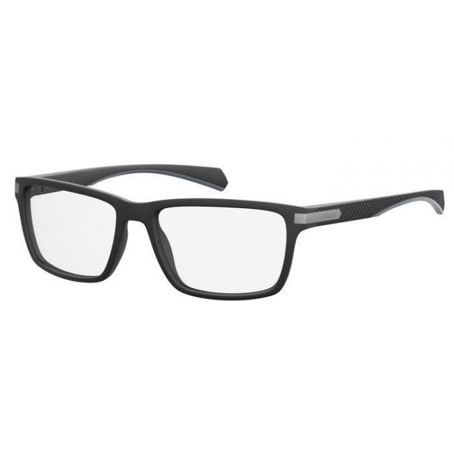 Men's eyeglasses Alexander McQueen AM0392O