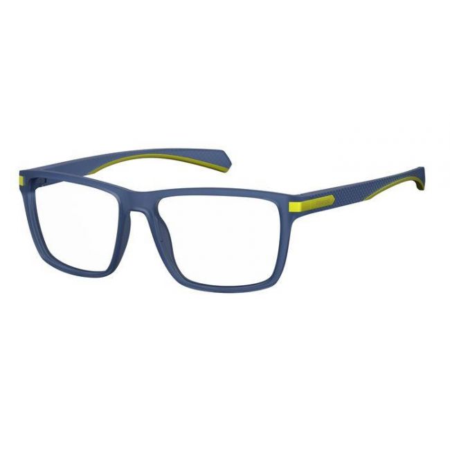 Men's eyeglasses Polo Ralph Lauren 0PH1205