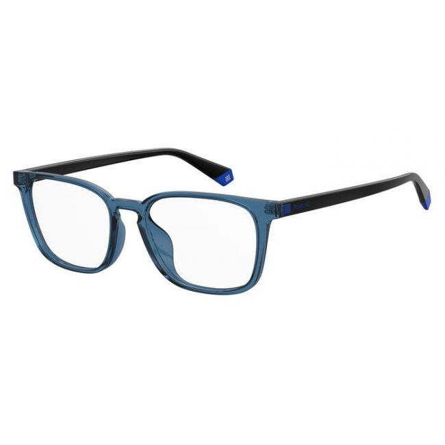 Carrera Occhiali da  vista eyeglasses CARRERA 1114/G