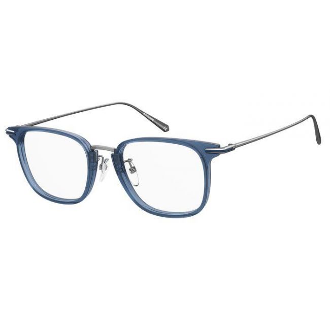 Men's eyeglasses Moncler ML5156