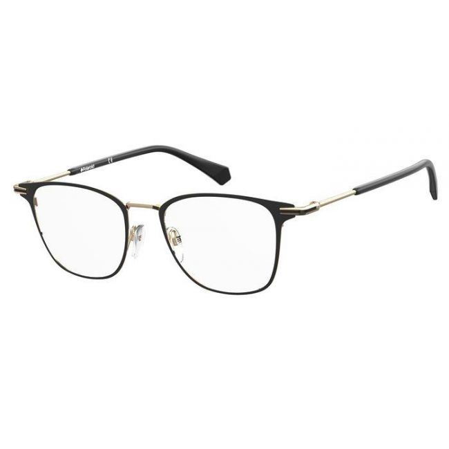 Eyeglasses men's woman Tomford FT5528-B