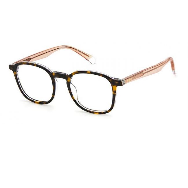 Carrera Occhiali da  vista eyeglasses CARRERA 8845