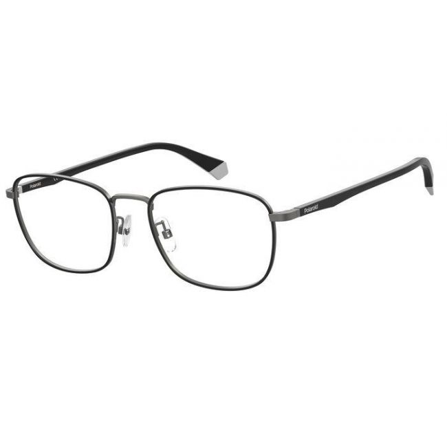 Men's eyeglasses woman Saint Laurent SL 296/F