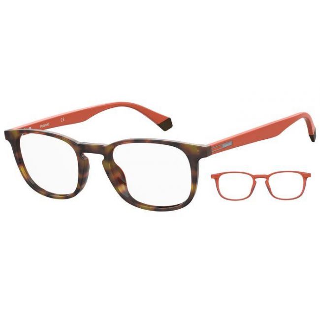 Carrera Occhiali da  vista eyeglasses CARRERA 8846