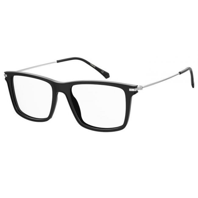 Eyeglasses man Burberry 0BE1282