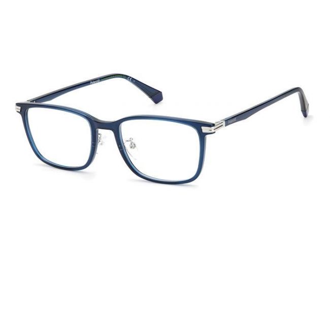 Men's eyeglasses Saint Laurent SL 599 OPT