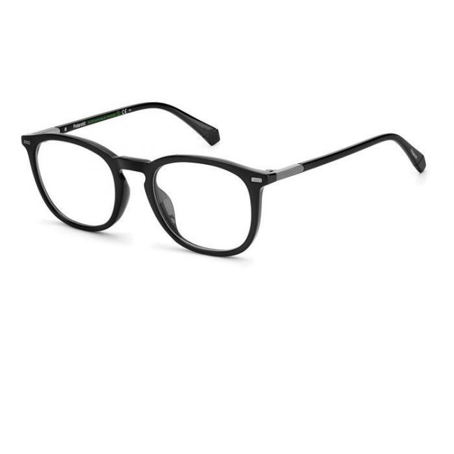 Men's eyeglasses persol 0PO2460V